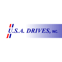 U.S.A. Drives 2026 Company Profile: Valuation, Investors, Acquisition ...