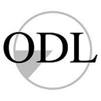 ODL Group