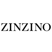 Zinzino