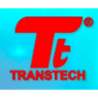 TransTech Electronic Controls 2026 Company Profile: Valuation ...