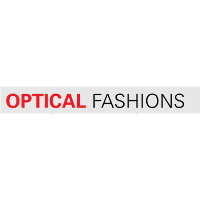 Optical Fashion Center