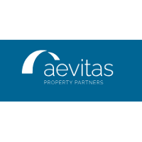  Aevitas Property Partners