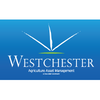Westchester Group Investment Management