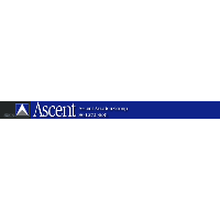 Ascent Aviation Group