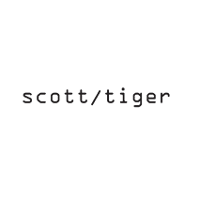 Scott/Tiger
