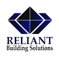 Reliant Building Products