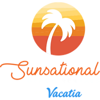 Sunsational Beach Rentals 2026 Company Profile: Valuation, Investors ...