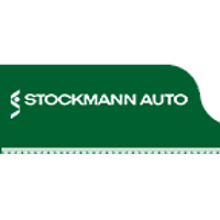 Stockmann Auto 2026 Company Profile: Valuation, Investors, Acquisition ...