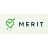 MERIT (Business/Productivity Software) 2026 Company Profile: Valuation ...