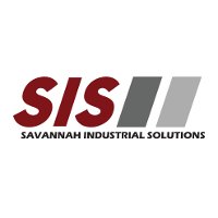 Savannah Industrial Solutions