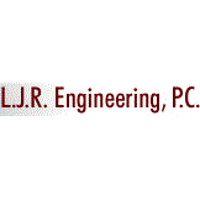 L.J.R. Engineering Company Profile 2024: Valuation, Funding & Investors ...