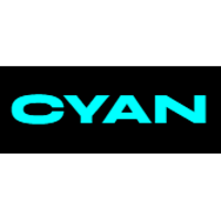 Cyan (Financial Software) Company Profile 2024: Valuation, Funding ...