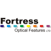 Fortress Opticaal Features