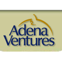 Adena Ventures