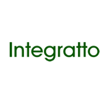 Integratto Business Systems