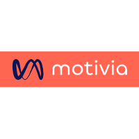 Motivia 2026 Company Profile: Valuation, Funding & Investors | PitchBook