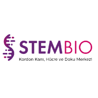 Stembio Cell and Tissue Technologies 2026 Company Profile: Valuation ...