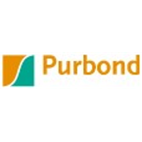 Purbond