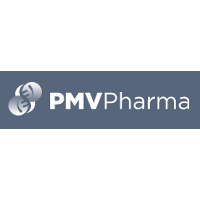 PMV Pharma