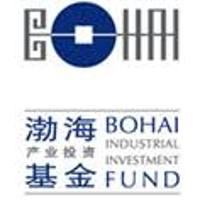Bohai Industrial Investment Fund Management