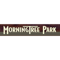 Morningtree Park