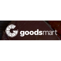 GoodsMart 2026 Company Profile: Valuation, Funding & Investors | PitchBook