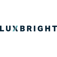 Luxbright