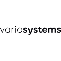 Variosystems 2026 Company Profile: Valuation, Funding & Investors ...