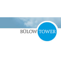 Bülow Tower