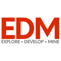 EDM Resources