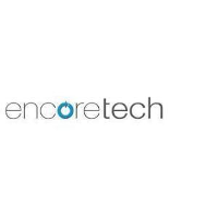 Encoretech 2026 Company Profile: Valuation, Investors, Acquisition ...