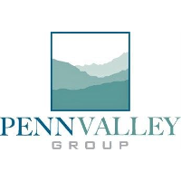 Penn Valley Group 2026 Company Profile: Valuation, Funding & Investors ...