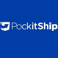 PockitShip