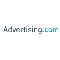 Advertising.com