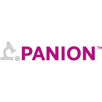 Panion Animal Health Company Profile: Valuation & Investors | PitchBook