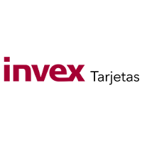 Banco Invex Company Profile: Financings & Team | PitchBook