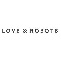 Love & Robots