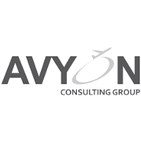 Avyon Consulting Group 2026 Company Profile: Valuation, Funding ...