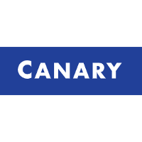 Canary (Brazil)