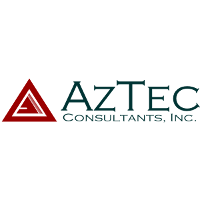 Aztecconsultants Company Profile 2024: Valuation, Funding & Investors ...