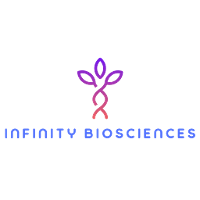 Infinity BioSciences 2026 Company Profile: Valuation, Funding ...