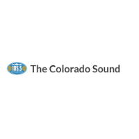 The Colorado Sound