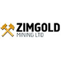 ZimGold Mining