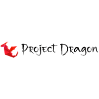 Project Dragon 2026 Company Profile: Valuation, Funding & Investors ...