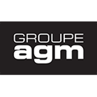 Groupe AGM Company Profile 2024: Valuation, Investors, Acquisition ...