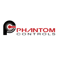 Phantom Controls 2026 Company Profile: Valuation, Investors ...