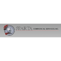 Sparta Commercial Services