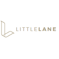 Littlelane