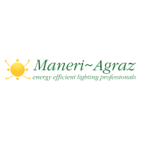 Maneri-Agraz