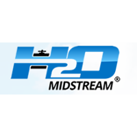 H2O Midstream
